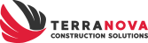 Terra Nova Construction Solutions Logo